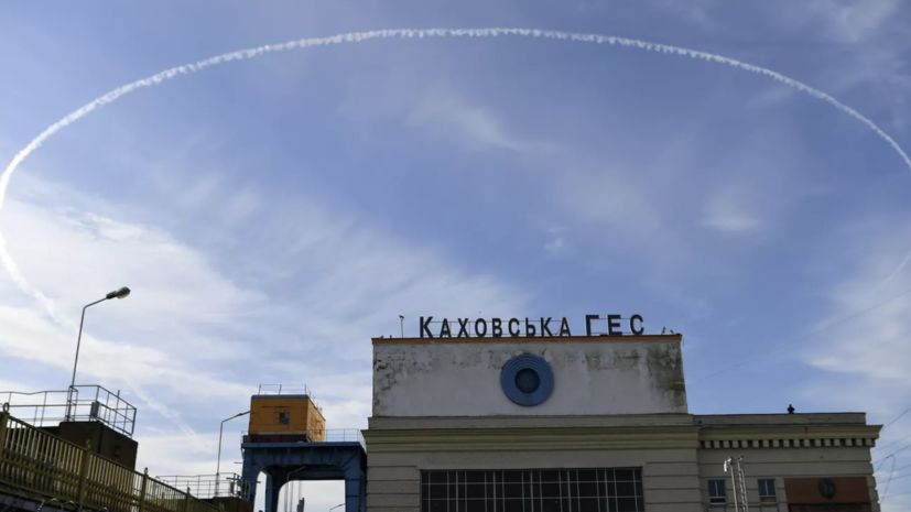 ������ ����� ��������� ���������� � ������ ������������� ��������� ���