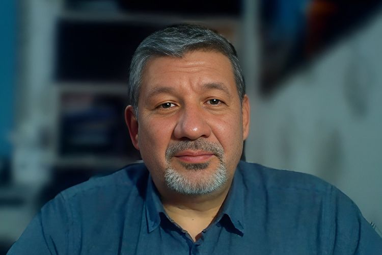 ������� �����. ������� ���������