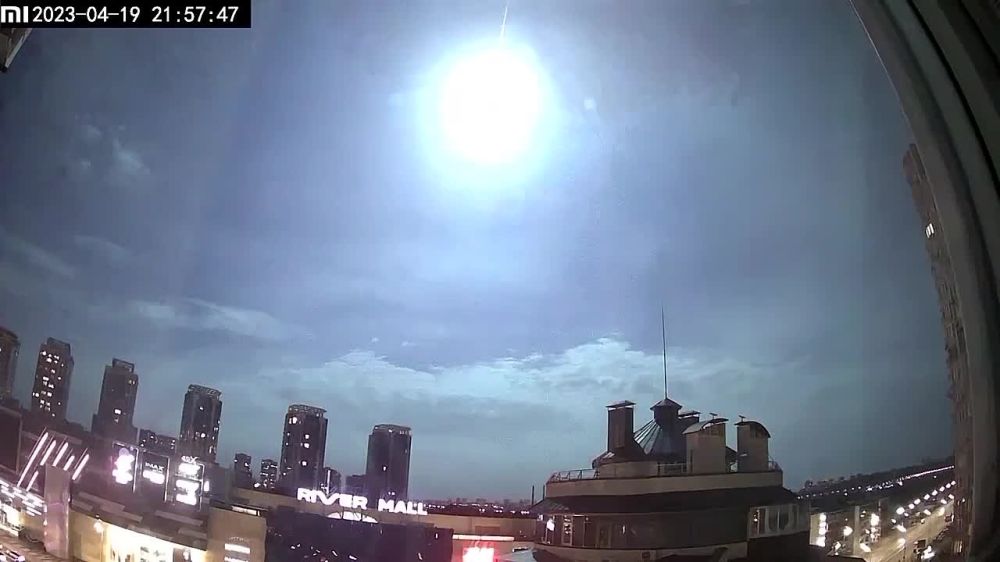 �� �� ������� ����� �� ����� �� ������� � ������ ���������� � �����, ��������������� � ���������