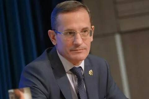 � ������ �������� "������ �����", ����������� ������������� ���������� �������� � ���� ���. ������� ��������...