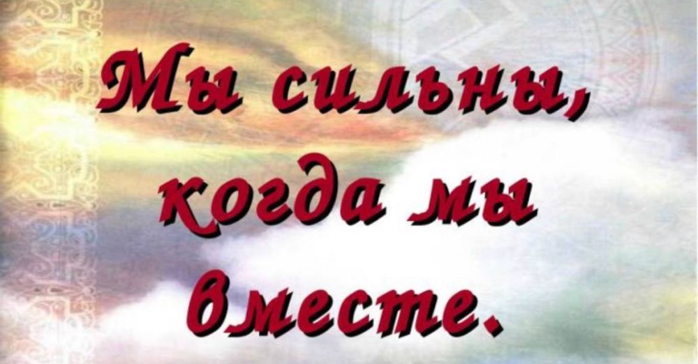 ���������� ������� ����������������� � ����������� ������� �� �������� ������� � ����������� �� �������������� ������ ������ ��� ��� ������!