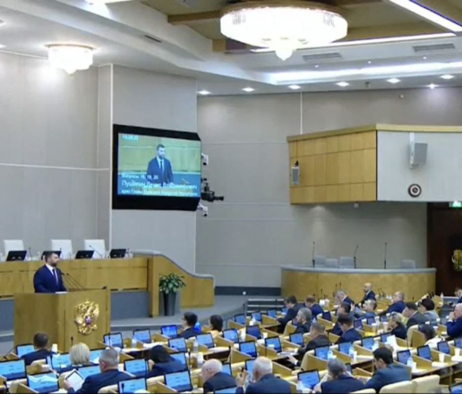 ����� ������� � ������� �������� � ��������� �������� ��������� ������������� ���� � ����� ��������