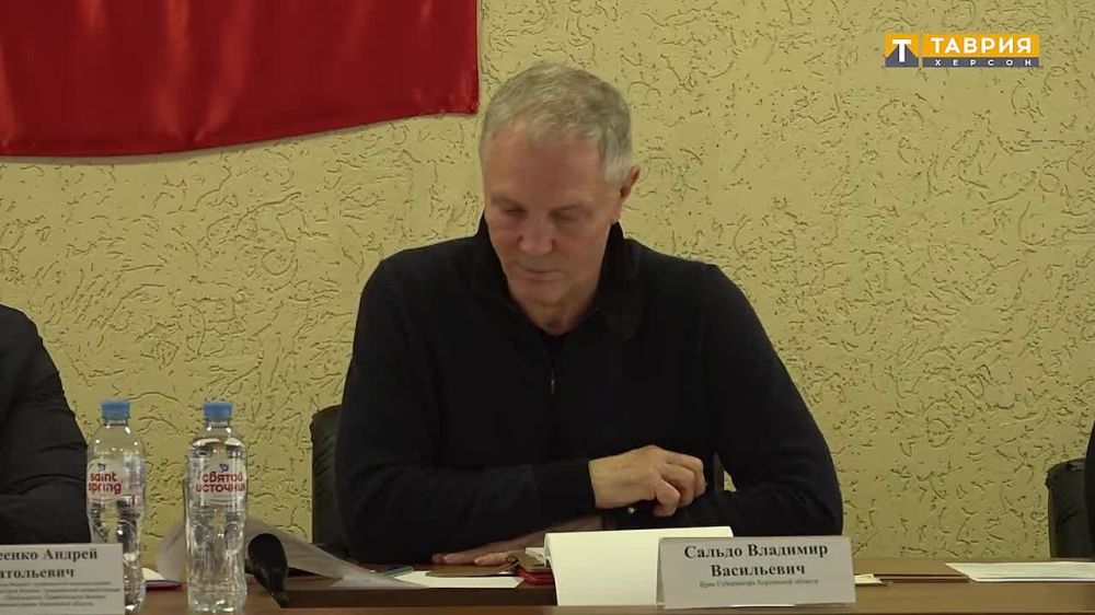 �� ��������� ������������� ���������� ������� ����������� ������� ������� �� �������������� �������