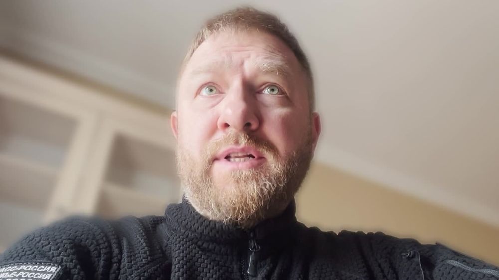 "�� �������� ��������� ����� ������, ������, �������������� ���������������