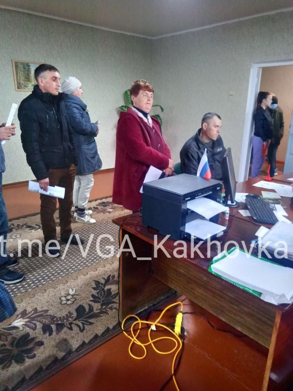 ��������� ���������� ���� ���������� ���� ������