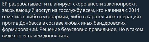 ������� ����������� ������������