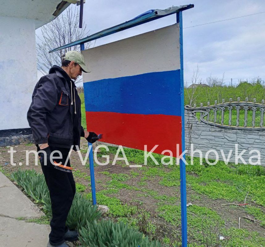 ����������������� ������������ ����������� �����������