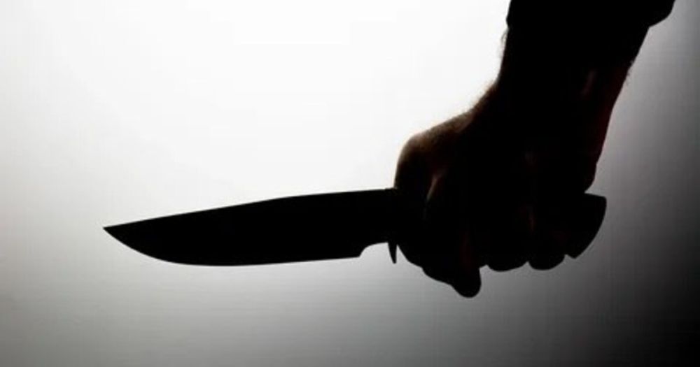 ������ ���������� ������� �������������� ������ �������