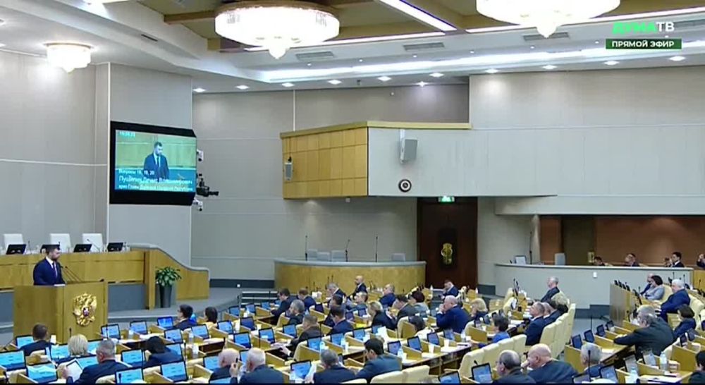 ����� �������: �������� ������� � �������, ��� � ������ ������ ��������������� ������������� � ��������� ������������� ���� �� ����������� ����� ��������