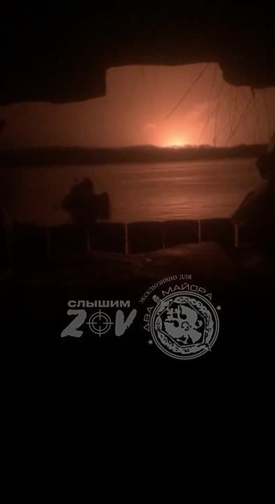 ������ ���� ������� ����������� �� �������� ��� � ���������