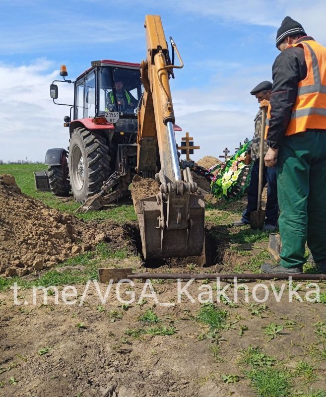 ����������� ������������ ����������� �����������