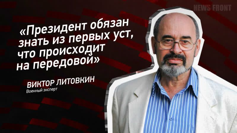 ��������� ������ �������� ����� ������� ���� ����������� ����� ������ �� ���������� �����������