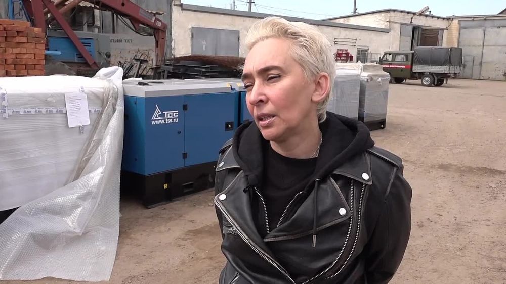 �������� �������� ��������-��������������� ��������� ���������� ������� ������� ������� ��������, ��� � ������ �������� ������ ������ ��������� � ���������� ����������� �� ���� ������������ �������