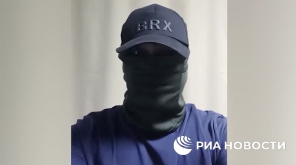 ���� ���������� ����������� «������� ������» ������� � ��������� ����