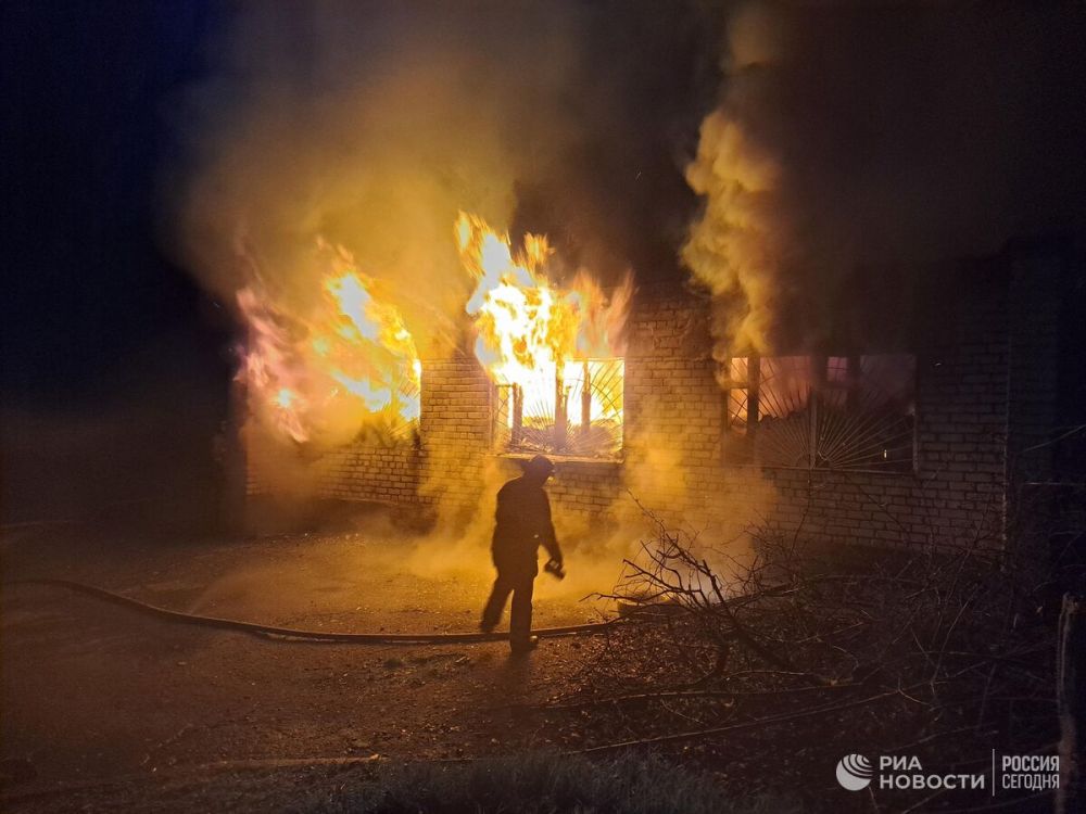 ��� ������ � 4,6 ������� �������� ��� ��������� ��� � ������� 2022 ����