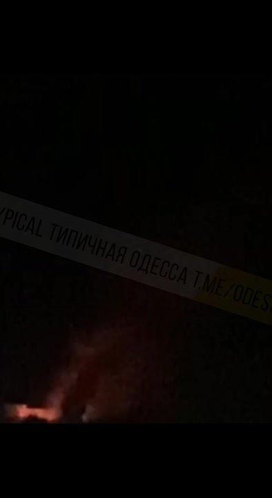 ������ � ������:. ���� ����� ���������� ���� ������ ������� ����� �� �������� ��������� �������������� � ������