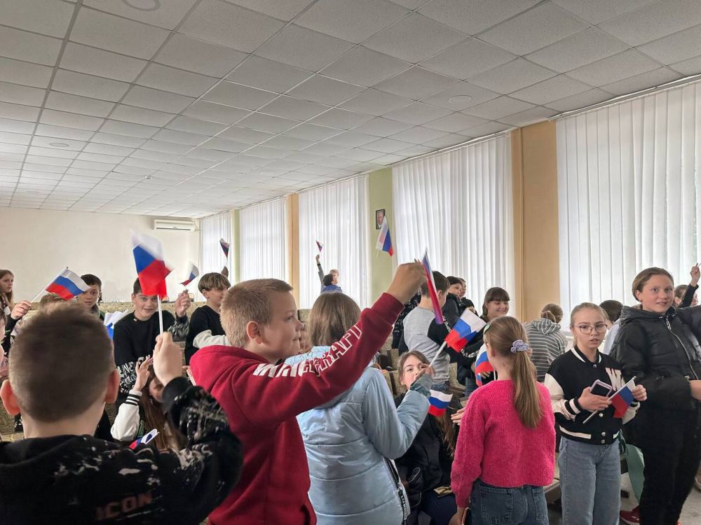 ������������� ���� ������ �� ���������� ������� ��������� �������� ����� ��������� ����������� ��� �������� ���� ����������� �������������� ������