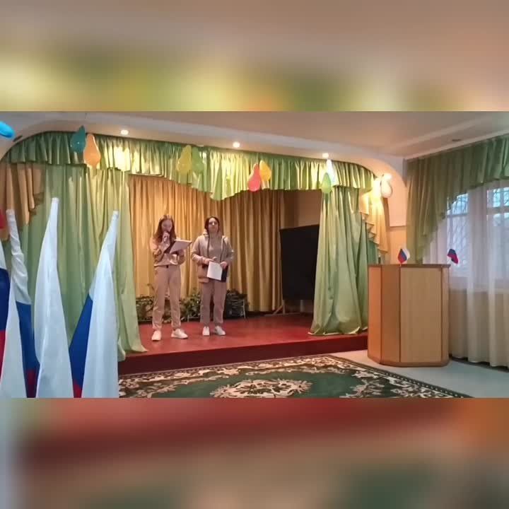 ����� - ��� �����!. � ���� ������������ ���������������� �������������� ������ �������� ���������-������������� ��� ��� ���������� ����� ������-����������� ������������� �������� ��������� � ������� ��������