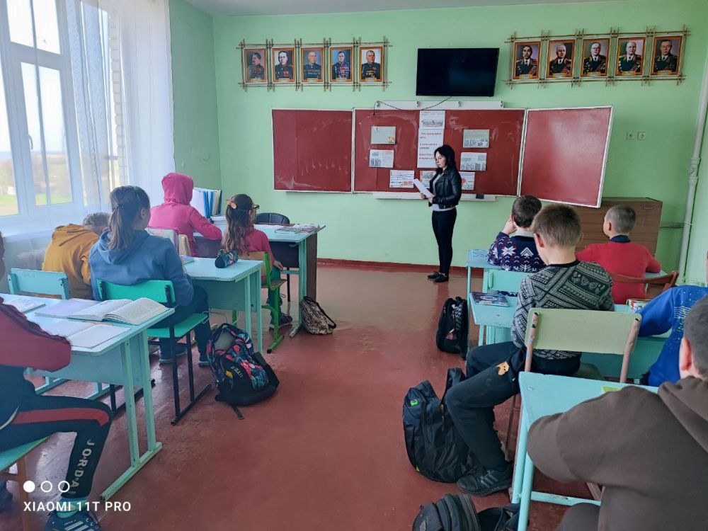 ��������� � ������: ����� ������ � �������� ���������� ������ ��������� � �� �����������