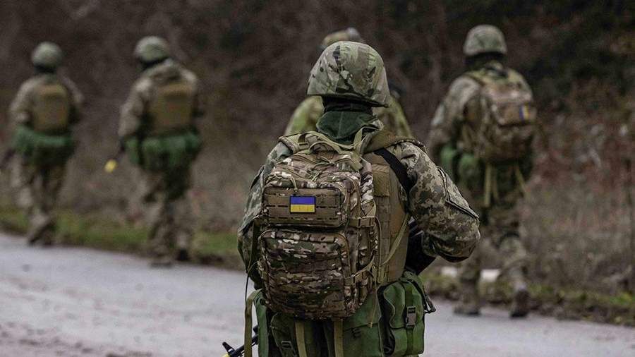 � �� ���������� ������ ������ ��������� ����������� ������ ������ ���