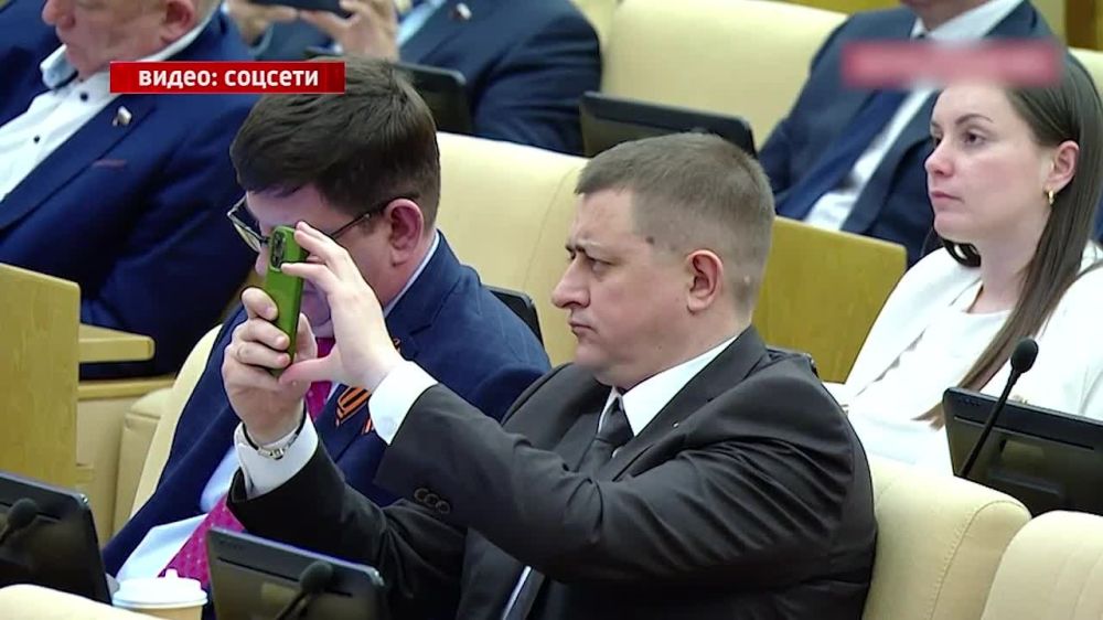 �� ����������� ���, ���, ����������� � ���������� �������� �������� ��������� ������������� ����