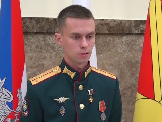 24-������ ���������� ���� �������������, ������ ����� ������� �� ����