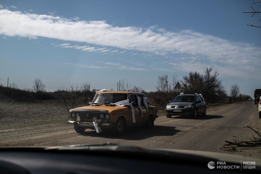 ����� �������� ����� ������ ������������� ����������� � ����� ��������