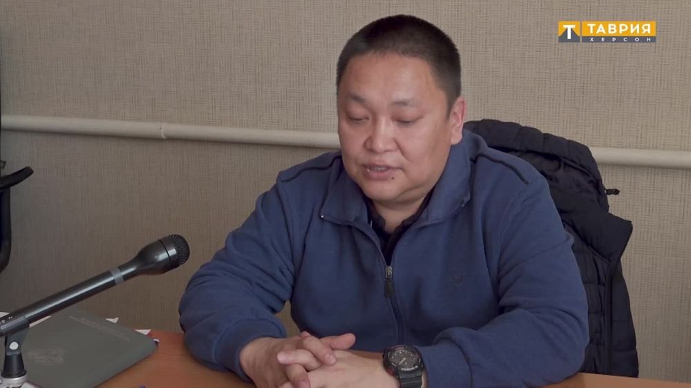 ��������� ����� ����������� � ����������� ����������� ���������� ������� ������ ������� ����������� ���������� ������� ��������� ���������� ����������� ����������