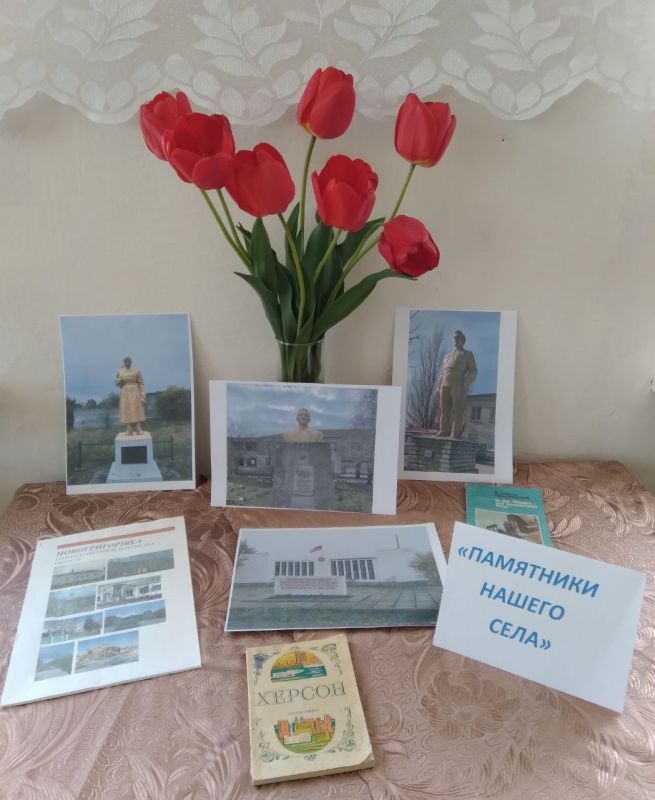 � �������������� ��� ���������� � ������������ ���� ���������� ����������� �� �������� ������������ ��������