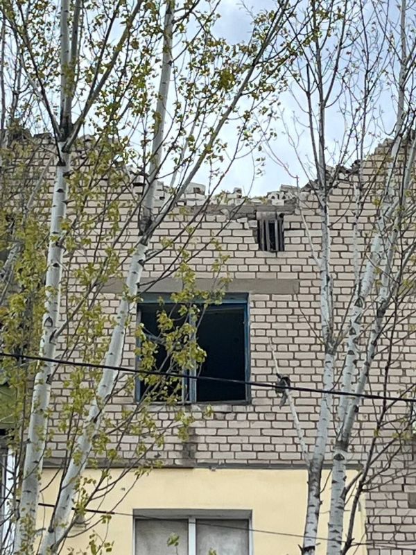 ���� ���������� � ���������� ������������ �������� ����� �������