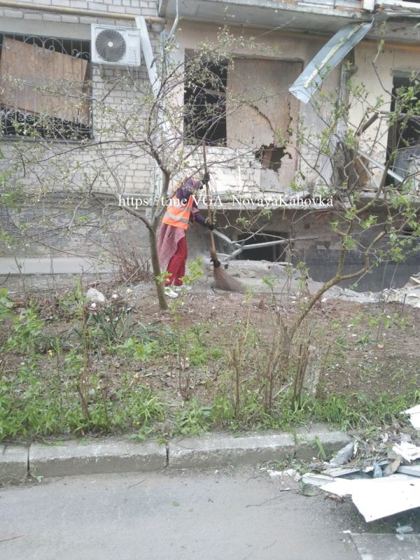 � ����� ������� ������������ ������ ����������� ����������� �������������� ���������