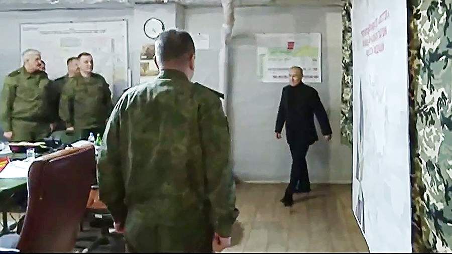 ����� �������� ������ ������� � ���� ��� ���������� �������� ������� �� ���