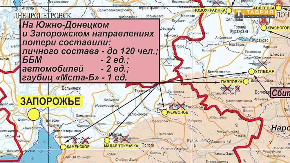 ������� ������������ ������������� ������������ ������� ������ ����� ����������� � ���� ���������� ����������� ������� ��������