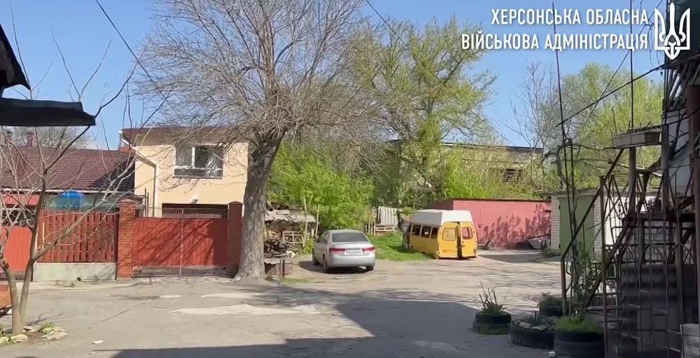 � ������� ��� ������� ����� ����� ������������ �����