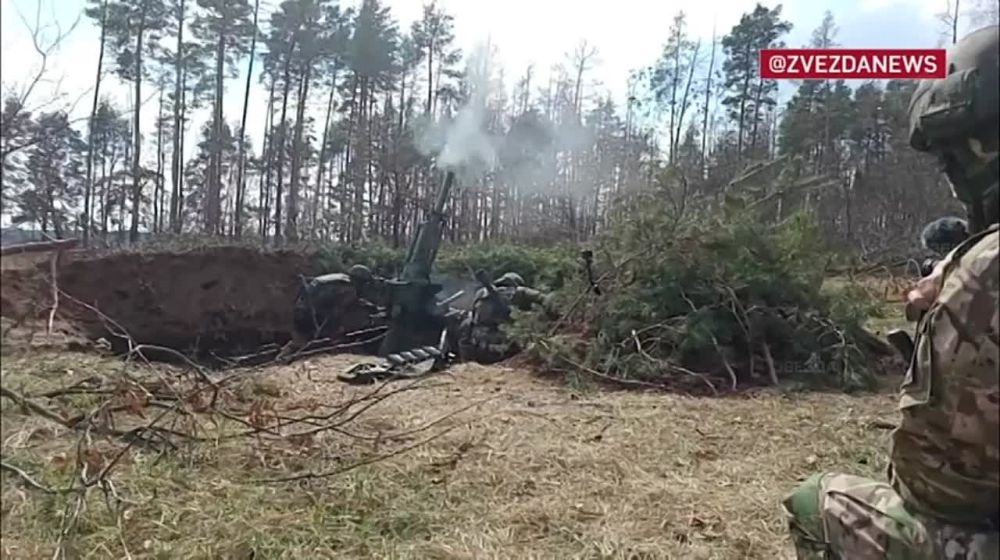 ������������ ��� ��� � ���� ������������ ������