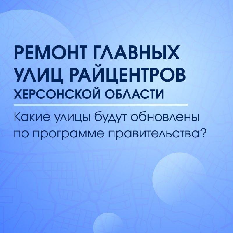 ������ ����������: ���������� ������������ � ��������� ������� ����� ���������� �������