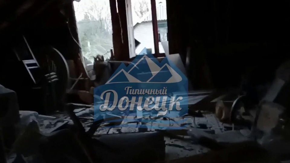 ������� ������� � ������ � �� �������� �������� ���������� �� ��������� ���������� ��������