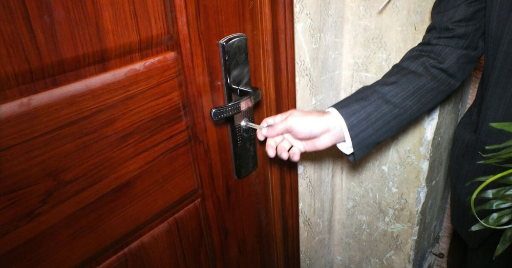 ����������� �� ���������� ������� �������� �������� �����������