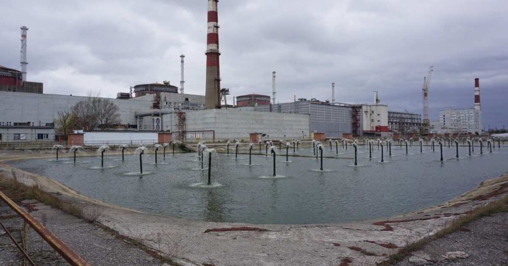 ��� ������������ ������� �� ������������ ����������� �� ����