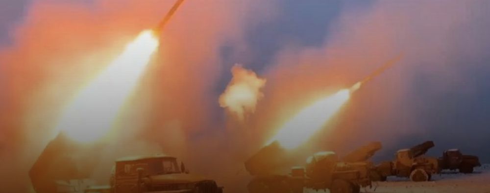 ������ ����� ������� �������� ���� ����� � ������� ����������� �� ������� ���