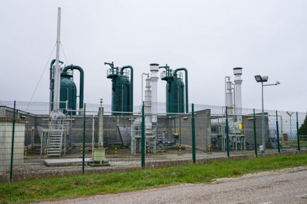 ����� ���������� ������������ ������ ����������� �����