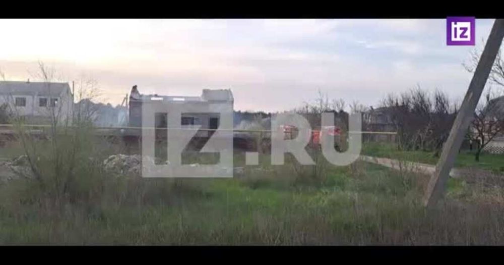 ������ �����: ����������� �������� ����� ������� �������������� ���