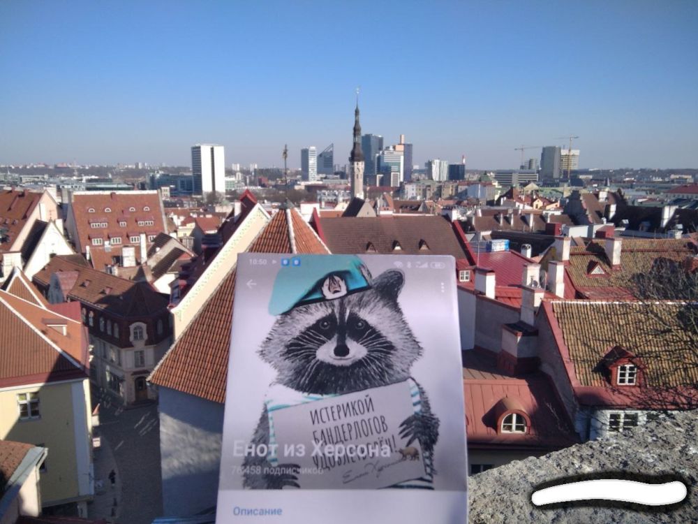 ���� �� �������: "������� ������� �� �������"