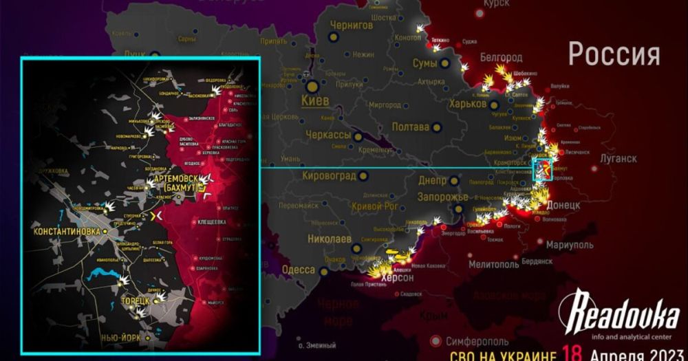 ����� ������� �������� � �������� �� ������� ������� 18 ������