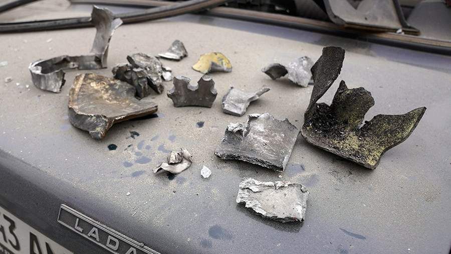 � ������������� ����� ������� ������� � ������������ � ���������� �������� ���