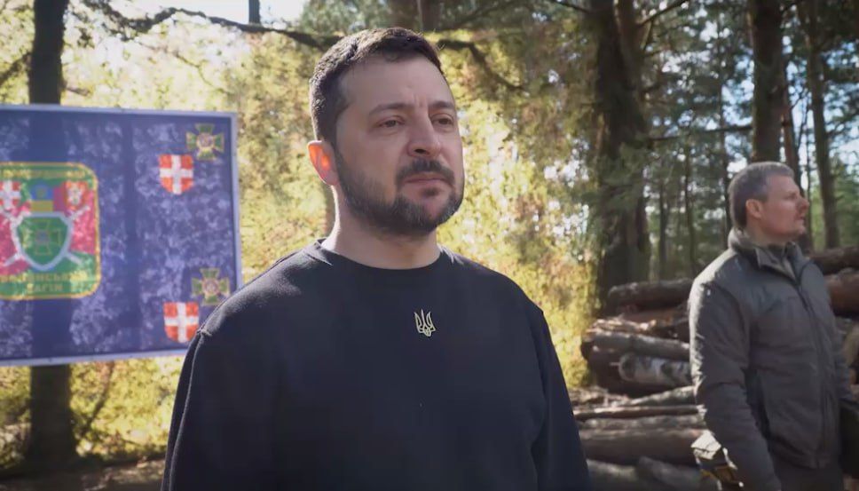 ���� � ���������� ���� ������������ �� �����, ��� �� ��������� � ������