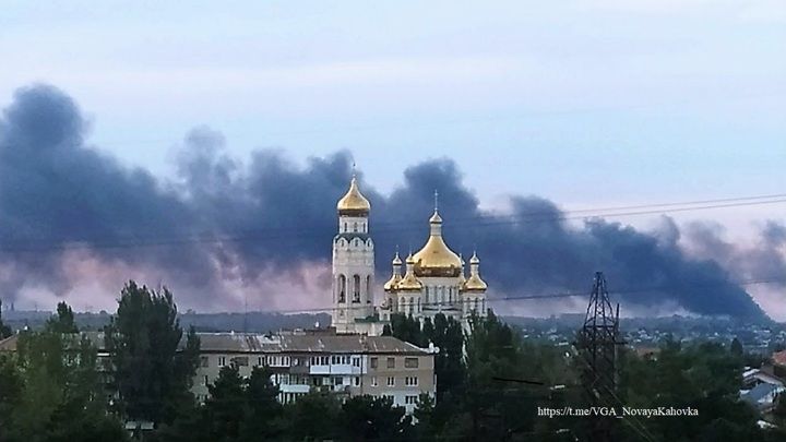 ��� ������������ ����� �������, ���� �������