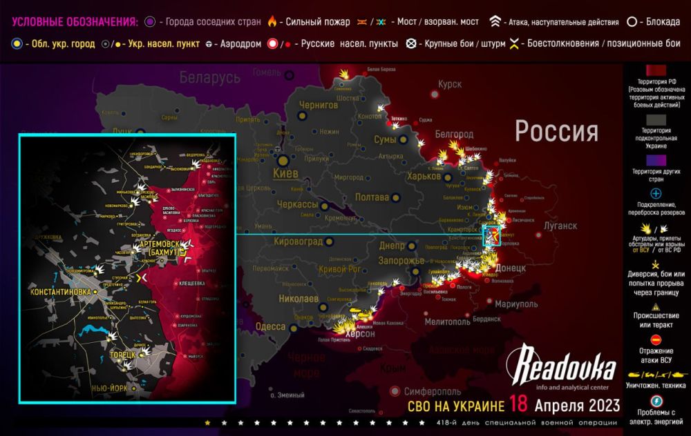 ����� ������� �������� � �������� �� ������� ������� 18 ������