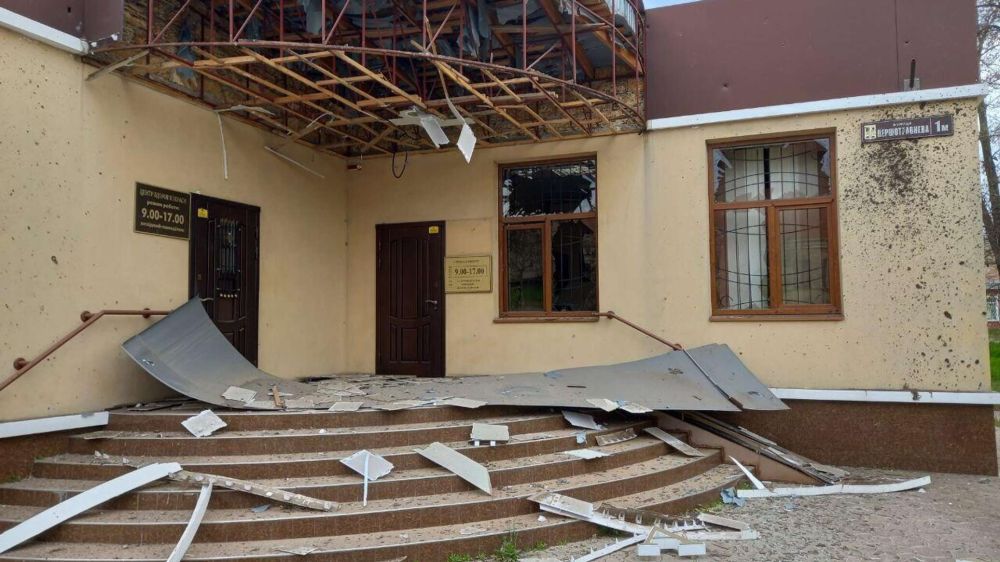 ������� �������, �������� ���� �����: ����������� ����� �� ����� �������