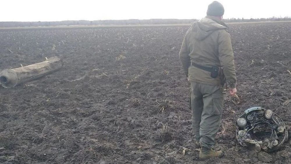 ��������: ��� �������� �-300 ��������� ����� � ���������� ������� � �������� � ���� ������